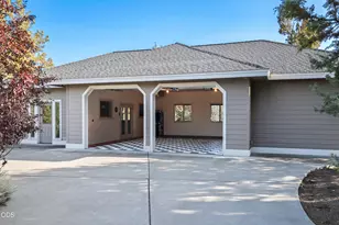 61445 Gosney Rd, Bend, OR 97702 - Photo 56