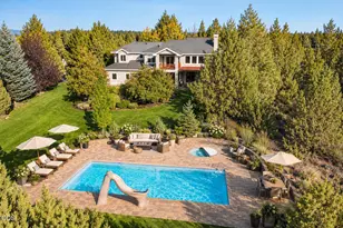 61445 Gosney Rd, Bend, OR 97702 - Photo 12