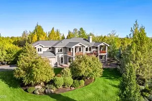 61445 Gosney Rd, Bend, OR 97702 - Photo 10