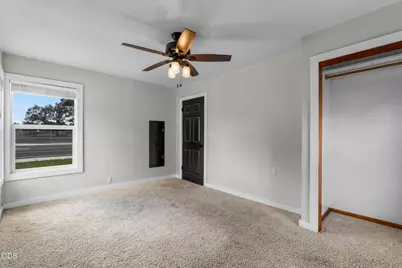 86 NE B Street, Madras, OR 97741 - Photo 12