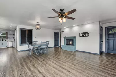 86 NE B Street, Madras, OR 97741 - Photo 6