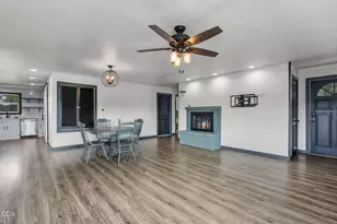 86 NE B St, Madras, OR 97741 - Photo 6