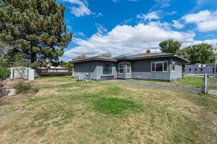 86 NE B St, Madras, OR 97741 - Photo 22
