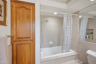 7695 N Applegate Road, Grants Pass, OR 97527 - Photo 24