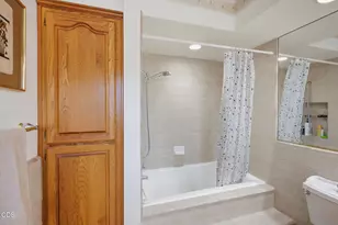 7695 N Applegate Rd, Grants Pass, OR 97527 - Photo 24