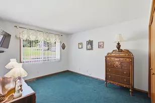 7695 N Applegate Rd, Grants Pass, OR 97527 - Photo 26