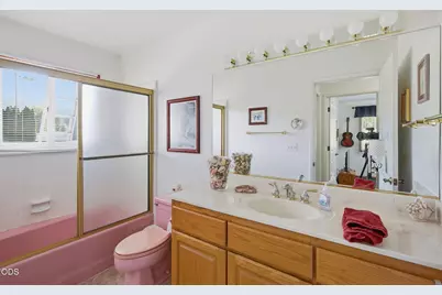 7695 N Applegate Road, Grants Pass, OR 97527 - Photo 28