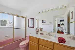 7695 N Applegate Rd, Grants Pass, OR 97527 - Photo 28
