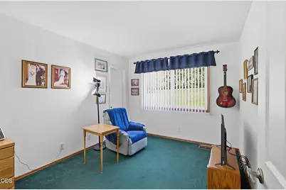 7695 N Applegate Road, Grants Pass, OR 97527 - Photo 26