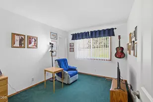7695 N Applegate Rd, Grants Pass, OR 97527 - Photo 26