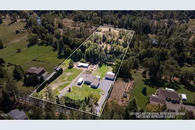 7695 N Applegate Road, Grants Pass, OR 97527 - Photo 46