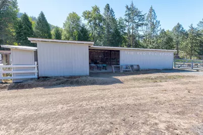 7695 N Applegate Road, Grants Pass, OR 97527 - Photo 56