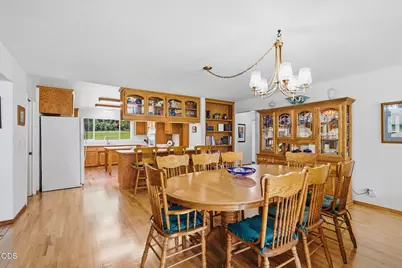 7695 N Applegate Road, Grants Pass, OR 97527 - Photo 12