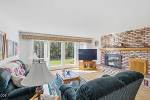 7695 N Applegate Rd, Grants Pass, OR 97527 - Photo 6