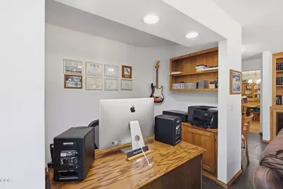 7695 N Applegate Road, Grants Pass, OR 97527 - Photo 20