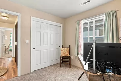 122 Sienna Way, Rogue River, OR 97537 - Photo 10