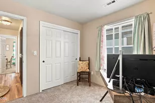 122 Sienna Way, Rogue River, OR 97537 - Photo 10