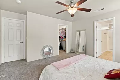122 Sienna Way, Rogue River, OR 97537 - Photo 6