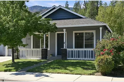 122 Sienna Way, Rogue River, OR 97537 - Photo 12