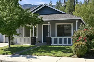 122 Sienna Way, Rogue River, OR 97537 - Photo 12