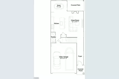 1230 SW Bryanwood Place, Bend, OR 97702 - Photo 2