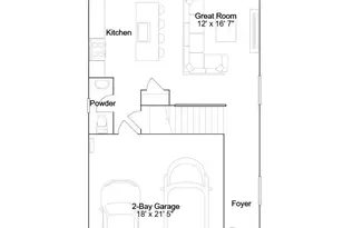 1230 SW Bryanwood Pl, Bend, OR 97702 - Photo 2