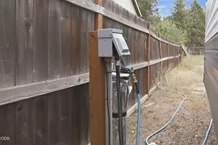 59976 Hopi Rd, Bend, OR 97702 - Photo 28