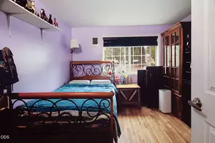 59976 Hopi Rd, Bend, OR 97702 - Photo 12