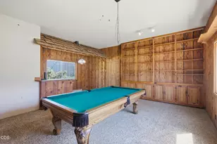 6141 New Hope Rd, Grants Pass, OR 97527 - Photo 14