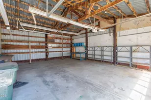 6141 New Hope Rd, Grants Pass, OR 97527 - Photo 38