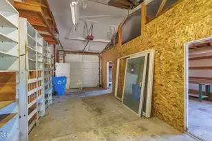 6141 New Hope Rd, Grants Pass, OR 97527 - Photo 40