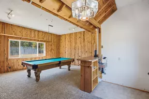 6141 New Hope Rd, Grants Pass, OR 97527 - Photo 16