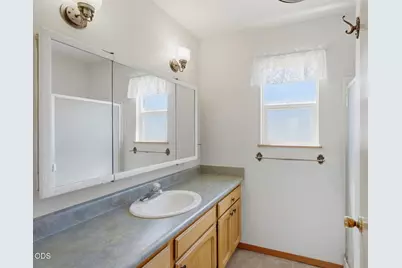 6141 New Hope Road, Grants Pass, OR 97527 - Photo 32
