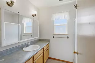 6141 New Hope Rd, Grants Pass, OR 97527 - Photo 32