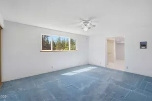 6141 New Hope Rd, Grants Pass, OR 97527 - Photo 18