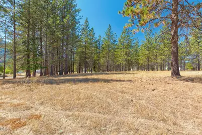 6141 New Hope Road, Grants Pass, OR 97527 - Photo 44