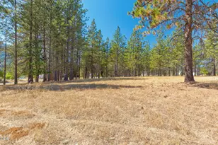 6141 New Hope Rd, Grants Pass, OR 97527 - Photo 44