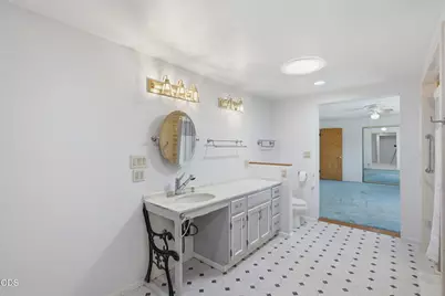 6141 New Hope Road, Grants Pass, OR 97527 - Photo 22