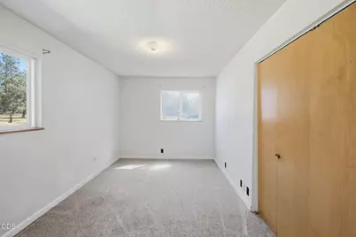 6141 New Hope Road, Grants Pass, OR 97527 - Photo 30
