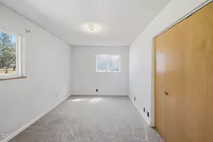 6141 New Hope Rd, Grants Pass, OR 97527 - Photo 30