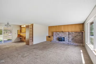 6141 New Hope Road, Grants Pass, OR 97527 - Photo 8