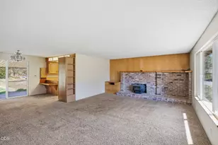 6141 New Hope Rd, Grants Pass, OR 97527 - Photo 8