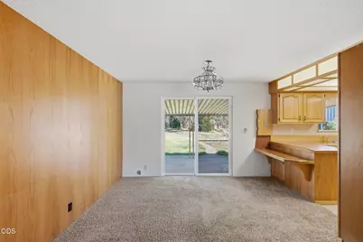 6141 New Hope Road, Grants Pass, OR 97527 - Photo 12