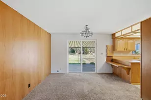 6141 New Hope Rd, Grants Pass, OR 97527 - Photo 12