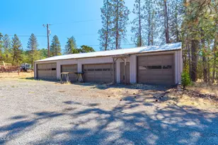 6141 New Hope Rd, Grants Pass, OR 97527 - Photo 34