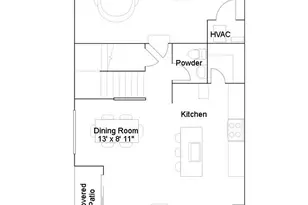 1299 SW Silver Lake Blvd, Bend, OR 97702 - Photo 2