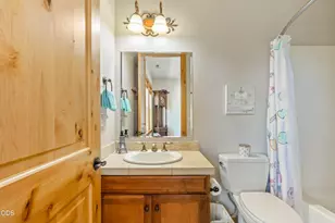 515 Nutcracker Dr, Redmond, OR 97756 - Photo 36