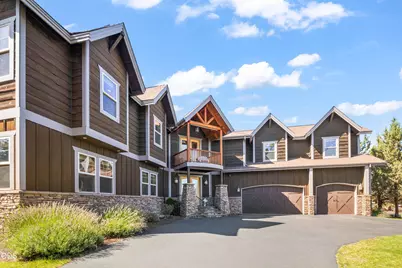 515 Nutcracker Drive, Redmond, OR 97756 - Photo 2