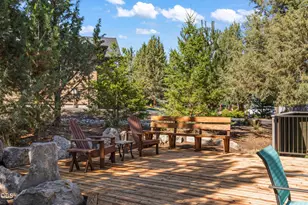 515 Nutcracker Dr, Redmond, OR 97756 - Photo 42