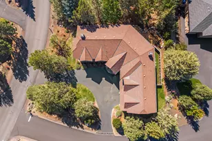 515 Nutcracker Dr, Redmond, OR 97756 - Photo 52